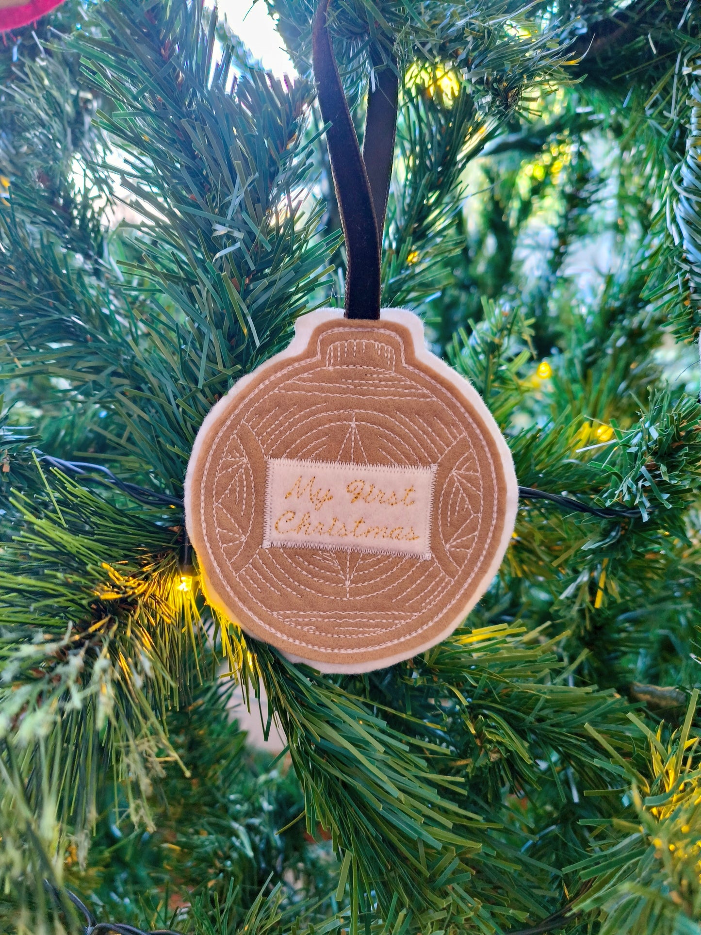 Christmas Decorations