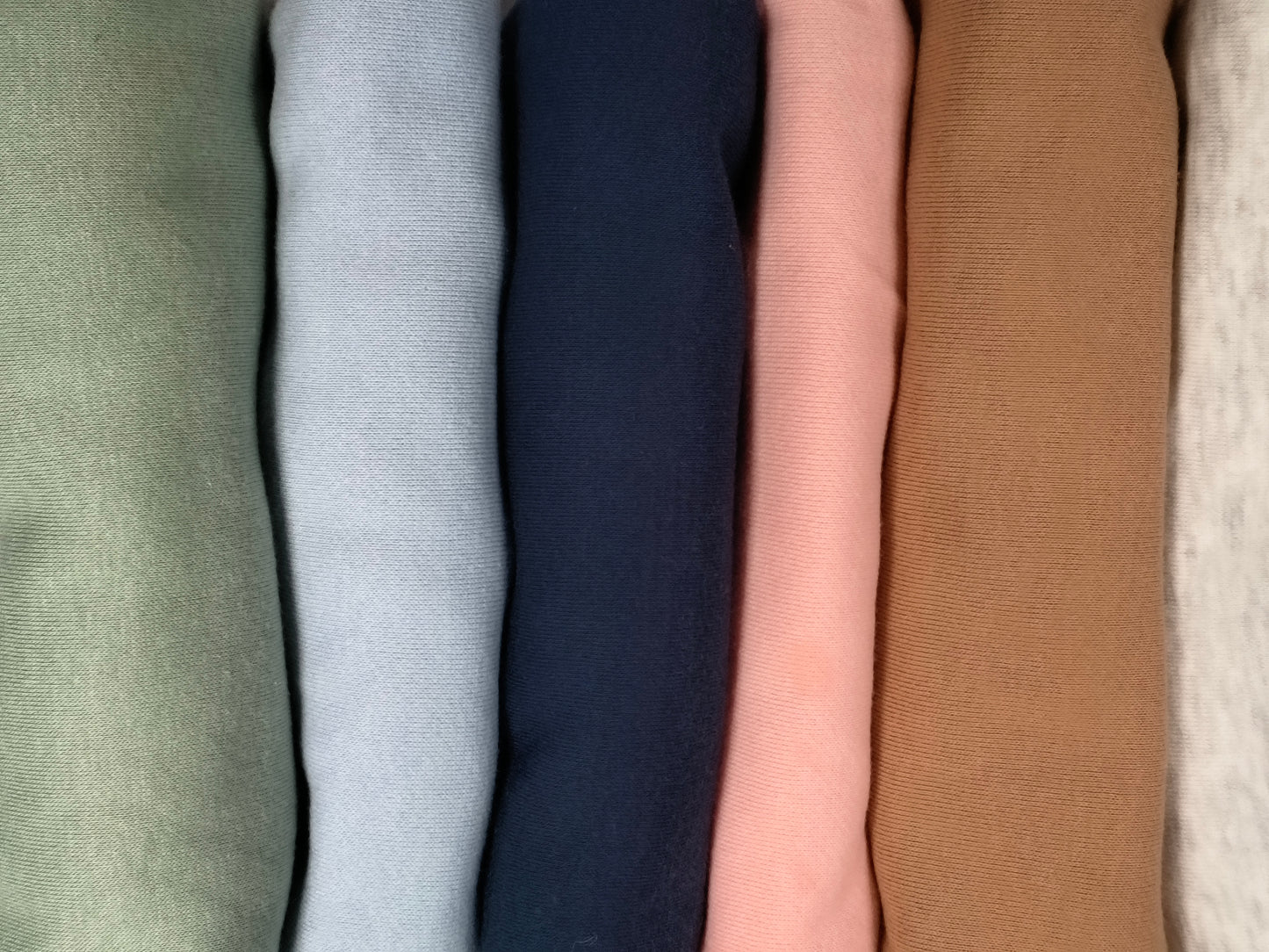 Name It Embroidered Jersey